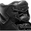image:imageTimberland PRO Mens Titan 6 Inch Composite Safety Toe Work BootsBlack