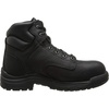 image:imageTimberland PRO Mens Titan 6 Inch Composite Safety Toe Work BootsBlack V1