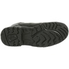image:imageTimberland PRO Mens Titan 6 Inch Composite Safety Toe Work BootsBlack V1