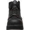 image:imageTimberland PRO Mens Titan 6 Inch Composite Safety Toe Work BootsBlack V1