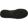 image:imageTimberland PRO Mens Titan 6 Inch Composite Safety Toe Work BootsBlack V1