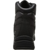 image:imageTimberland PRO Mens Titan 6 Inch Composite Safety Toe Work BootsBlack V1