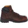 image:imageTimberland PRO Mens Titan 6 Inch Composite Safety Toe Work BootsBrown V1