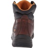 image:imageTimberland PRO Mens Titan 6 Inch Composite Safety Toe Work BootsBrown V1