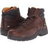 image:imageTimberland PRO Mens Titan 6 Inch Composite Safety Toe Work BootsBrown V1