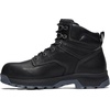 image:imageTimberland PRO Mens Titan Ev 6 Inch Composite Safety Toe WaterproofBlack Rustler2024 New