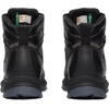 image:imageTimberland PRO Mens Titan Ev 6 Inch Composite Safety Toe WaterproofBlack Rustler2024 New