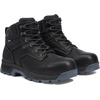 image:imageTimberland PRO Mens Titan Ev 6 Inch Composite Safety Toe WaterproofBlack Rustler2024 New