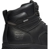 image:imageTimberland PRO Mens Titan Ev 6 Inch Composite Safety Toe WaterproofBlack Rustler2024 New