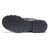 image:imageTimberland PRO Mens Titan Ev 6 Inch Composite Safety Toe WaterproofBlack Rustler2024 New