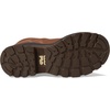 image:imageTimberland PRO Mens Titan Ev 6 Inch Composite Safety Toe WaterproofBrown