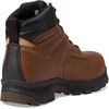 image:imageTimberland PRO Mens Titan Ev 6 Inch Composite Safety Toe WaterproofBrown