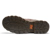 image:imageTimberland PRO Mens Titan Ev 6 Inch Composite Safety Toe WaterproofTeak Trailblazer Brown2024 New