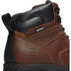 image:imageTimberland PRO Mens Titan Ev 6 Inch Composite Safety Toe WaterproofTeak Trailblazer Brown2024 New