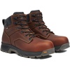 image:imageTimberland PRO Mens Titan Ev 6 Inch Composite Safety Toe WaterproofTeak Trailblazer Brown2024 New