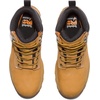image:imageTimberland PRO Mens Titan Ev 6 Inch Composite Safety Toe WaterproofWheat2024 New