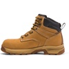 image:imageTimberland PRO Mens Titan Ev 6 Inch Composite Safety Toe WaterproofWheat2024 New