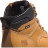 image:imageTimberland PRO Mens Titan Ev 6 Inch Composite Safety Toe WaterproofWheat2024 New