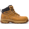 image:imageTimberland PRO Mens Titan Ev 6 Inch Composite Safety Toe WaterproofWheat2024 New