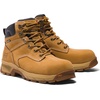image:imageTimberland PRO Mens Titan Ev 6 Inch Composite Safety Toe WaterproofWheat2024 New
