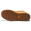 image:imageTimberland PRO Mens Titan Ev 6 Inch Composite Safety Toe WaterproofWheat2024 New