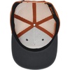 image:imageTimberland PRO Mens Trademark Trucker HatAsphalt