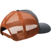 image:imageTimberland PRO Mens Trademark Trucker HatAsphalt