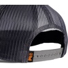 image:imageTimberland PRO Mens Trademark Trucker HatBlack