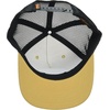 image:imageTimberland PRO Mens Trademark Trucker HatWheat Boot