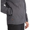image:imageTimberland PRO Mens Trailwind JacketAsphalt