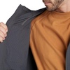 image:imageTimberland PRO Mens Trailwind JacketAsphalt