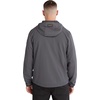 image:imageTimberland PRO Mens Trailwind JacketAsphalt
