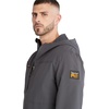 image:imageTimberland PRO Mens Trailwind JacketAsphalt