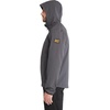 image:imageTimberland PRO Mens Trailwind JacketAsphalt