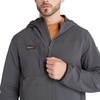image:imageTimberland PRO Mens Trailwind JacketAsphalt
