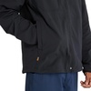 image:imageTimberland PRO Mens Trailwind JacketBlack