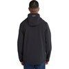 image:imageTimberland PRO Mens Trailwind JacketBlack