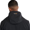 image:imageTimberland PRO Mens Trailwind JacketBlack