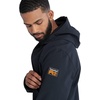 image:imageTimberland PRO Mens Trailwind JacketBlack