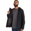 image:imageTimberland PRO Mens Trailwind JacketBlack