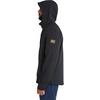 image:imageTimberland PRO Mens Trailwind JacketBlack