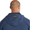 image:imageTimberland PRO Mens Trailwind JacketBlack Iris