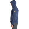 image:imageTimberland PRO Mens Trailwind JacketBlack Iris