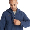 image:imageTimberland PRO Mens Trailwind JacketBlack Iris