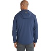 image:imageTimberland PRO Mens Trailwind JacketBlack Iris