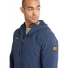 image:imageTimberland PRO Mens Trailwind JacketBlack Iris