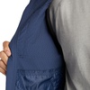 image:imageTimberland PRO Mens Trailwind JacketBlack Iris