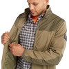 image:imageTimberland PRO Mens Trailwind JacketBurnt Olive