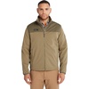 image:imageTimberland PRO Mens Trailwind JacketBurnt Olive