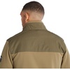 image:imageTimberland PRO Mens Trailwind JacketBurnt Olive